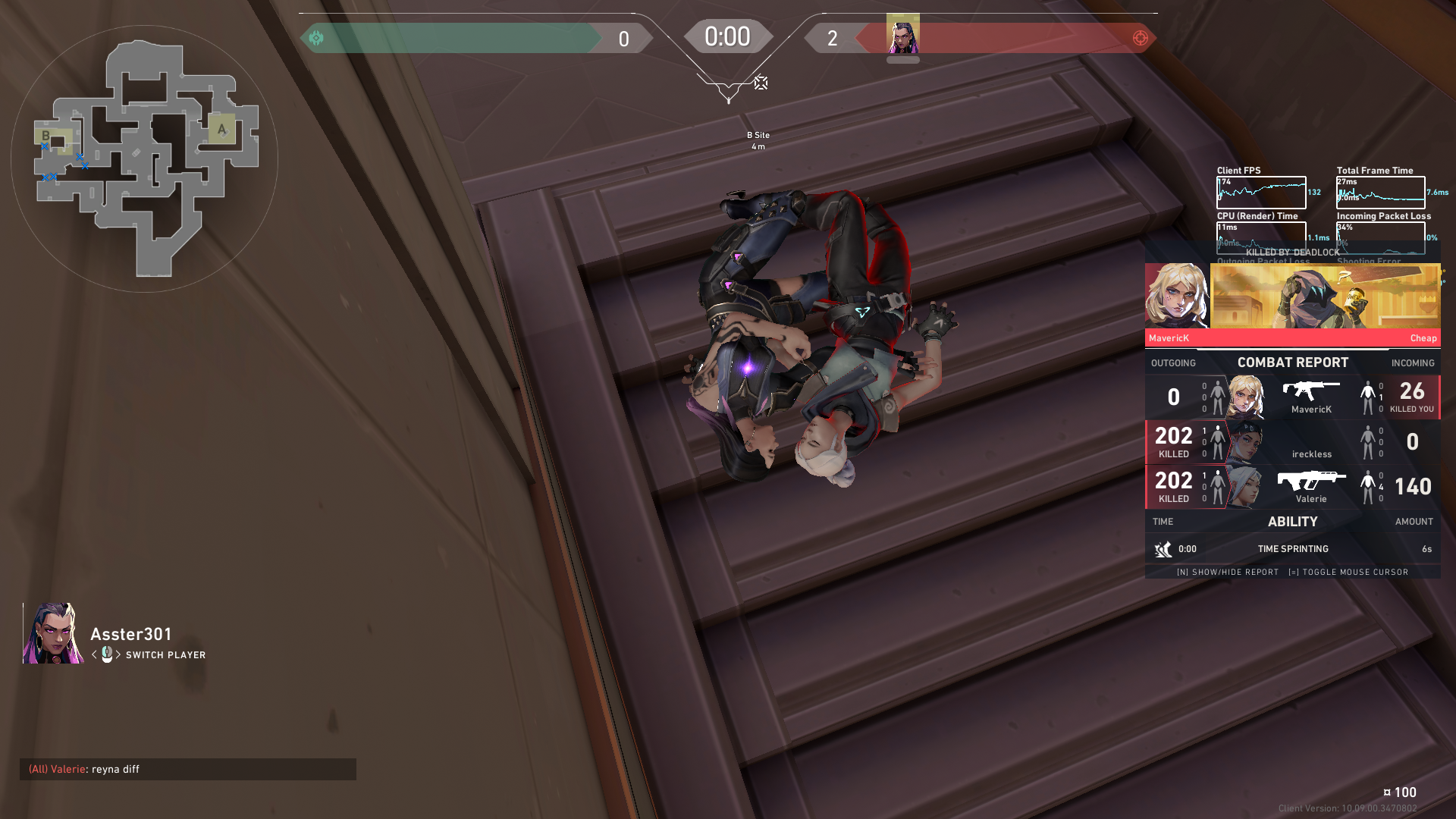 Test1